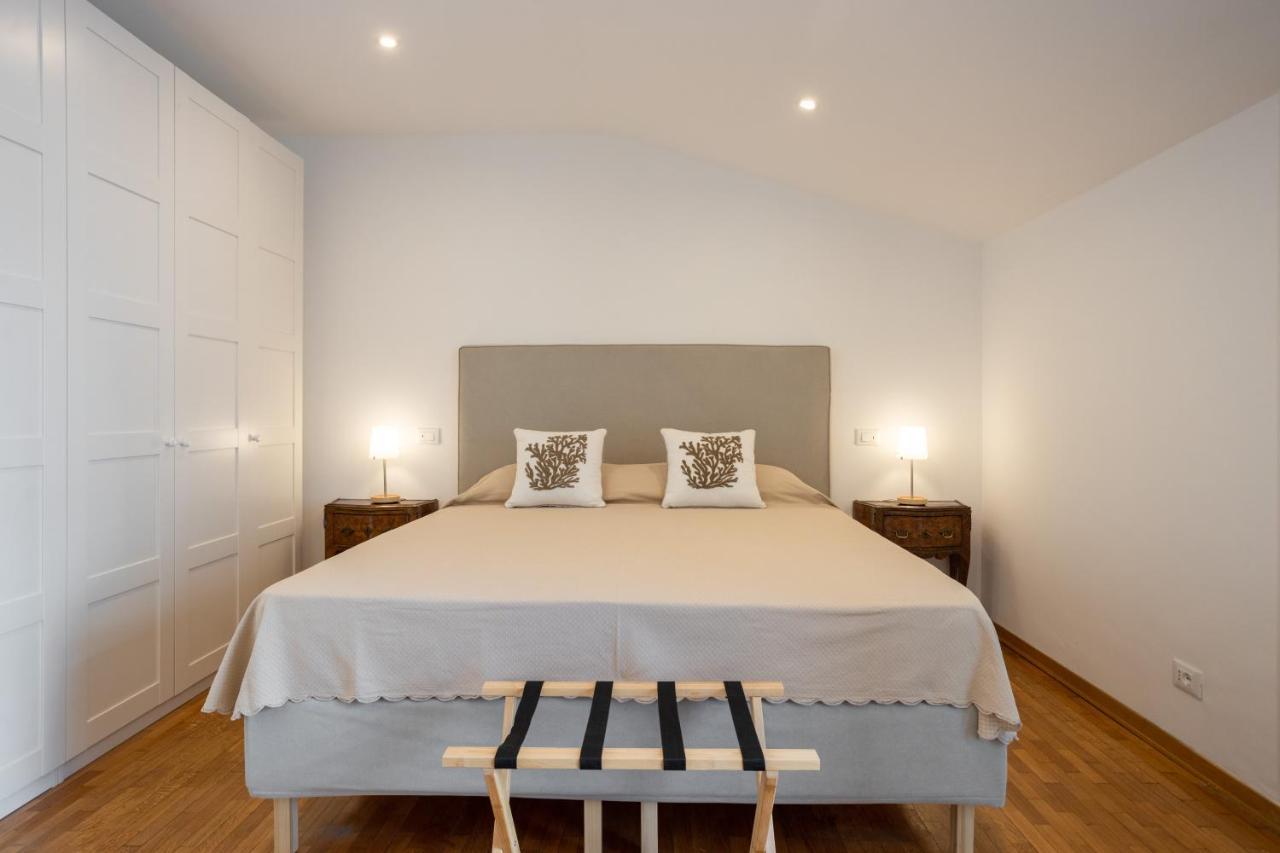 Appartement Politeama Rooftop *