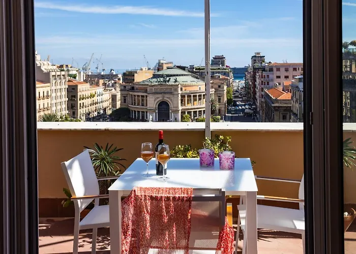 Politeama Rooftop